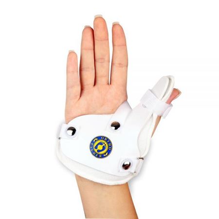 Imagem de categoria TALA