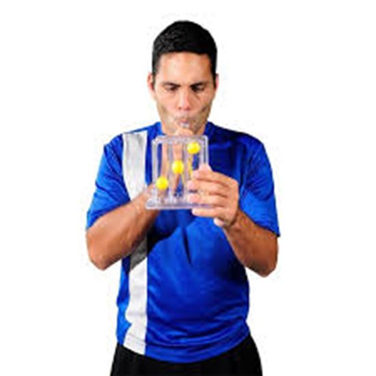 respiro athletic