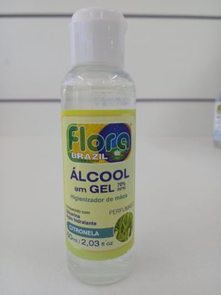 IMAGEM 1-ALCOOL HIDRATADO PARA OUTROS FINS 60 ML