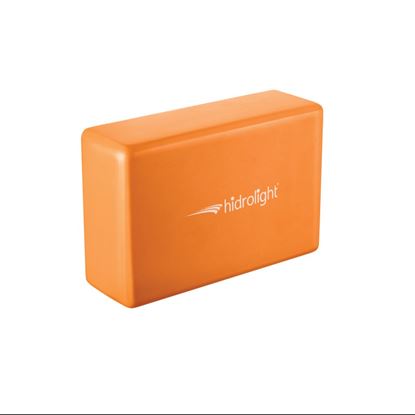 IMAGEM 1-BLOCO DE EVA PARA EXERCICIOS