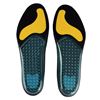 IMAGEM 2-AC020 - PALMILHA ORTOPEDICA PERFORMANCE SOFTPAUHER - 4244 - AZUL LOTE32115I0