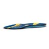 IMAGEM 3-AC020 - PALMILHA ORTOPEDICA PERFORMANCE SOFTPAUHER - 4244 - AZUL LOTE32115I0