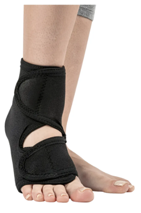 IMAGEM 3-TORNOZELEIRA AJUSTAVEL U