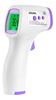 IMAGEM 1-TERMOMETRO DIGITAL AIQURA